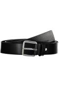 Calvin Klein 87378 riem