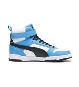 Puma Rbd game 385839