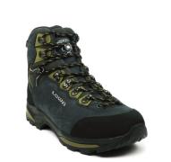 Lowa 210627 camino evo gtx wandelschoenen