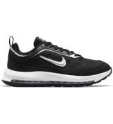 Nike Air max ap mens shoe