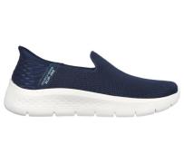 Skechers 124963