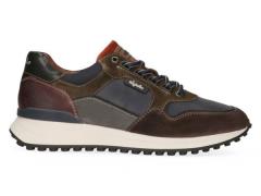 Australian Footwear 15.1622.01 oxford