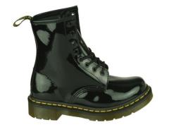 Dr. Martens 1460