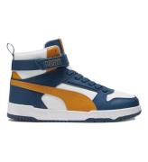 Puma Rbd game 385839