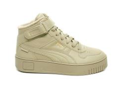 Puma Carina street mid wtr 398050