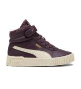 Puma Carina 2.0 mid wtr jr 387380