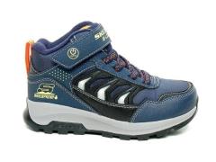 Skechers 406410l storm r -