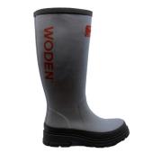 Woden Le waterproof wl791