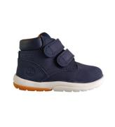 Timberland Toddler tracks