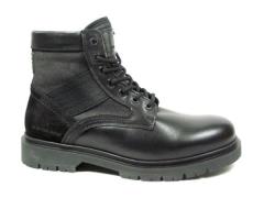 G-Star Tyler boot mid