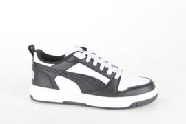 Puma 3833-01 jongens sneakers