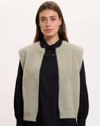 Rino & Pelle Gilet elona.5002520