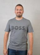 Hugo Boss Tee 1