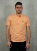 Lacoste Polo slimfit