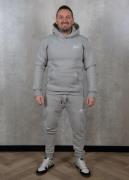 Malelions Signature tracksuit