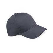 Beechfield Ultimate 5 paneel cap