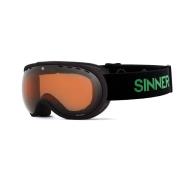 Sinner vorlage s -