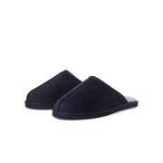 Jack & Jones Dudely microfiber pantoffel