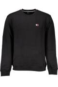 Tommy Hilfiger 92255 sweatshirt