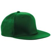 Beechfield 5 paneel snapback cap