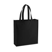 Westford Mill Galerij canvas tote