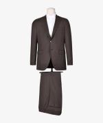 Scabal 705744