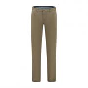 Com4 / comeback 21202035 modern chino collection