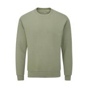 Mantis Unisex essential sweatshirt voor volwassenen