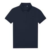 B and C Dames my eco poloshirt