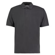 Kustom Kit Heren superwash 60c klassiek poloshirt