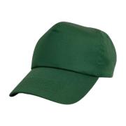 Result Kinderen/kinderen baseball cap