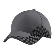 Beechfield Grand prix cap