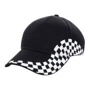 Beechfield Grand prix cap