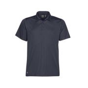 Stormtech Heren h2x-dry poloshirt