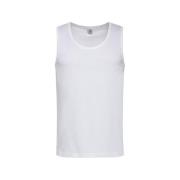 Stedman Stars Dames klassieke tanktop