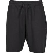 Tee Jays Heren athletic shorts