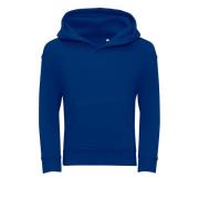 SG Effen hoodie kinderen/kinderen