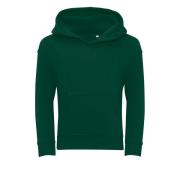 SG Effen hoodie kinderen/kinderen