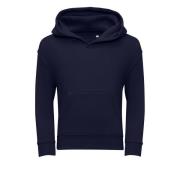 SG Effen hoodie kinderen/kinderen