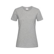 Stedman Stars Dames comfort t-shirt