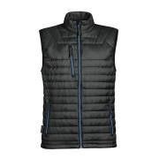 Stormtech Mens zwaartekracht bodywarmer