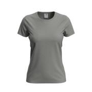 Stedman Stars Dames comfort t-shirt