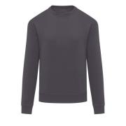 SG Heren originals sweatshirt met ronde hals