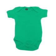 Babybugz Babybodysuit / baby en peuterkleding