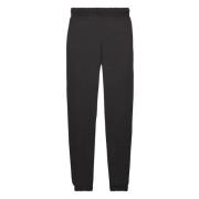 Fruit of the Loom Joggingbroek kinderen/kinderen klassiek elastisch ma...