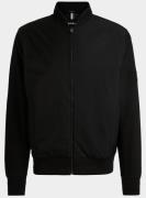 Hugo Boss Sweater h-skiles 59 10266451 01 50525007/001