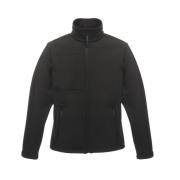 Regatta Heren octagon ii soft shell jas