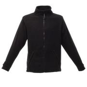 Regatta Heren sigma fleece jas