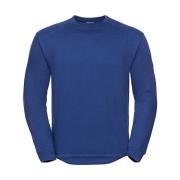 Russell Athletic Heren sweatshirt ingesteld werk