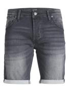 Jack & Jones Jwhrick jjdash shorts ge 785 i.k sn